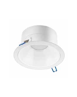 Faretto incasso LED 16W 6500K