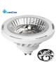 Lampada LED PRO M18 EVO GU10 20W