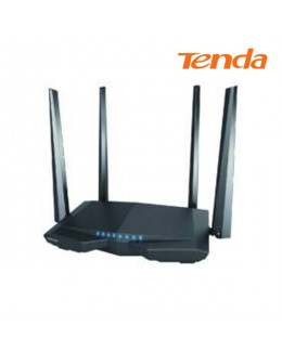 AC 6 Router AC Dual Band 1200Mbps