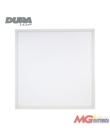 Pannello LED 60X60 Slimflux 3000K