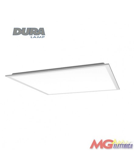 Pannello a LED Slimflux BL 6000K