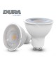 Lampada LED MULTI GU10 9W 4000K