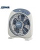 Ventilatore BOX FAN