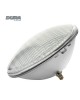 Lampada PAR56 LED per piscine