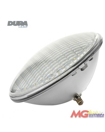 Lampada PAR56 LED per piscine