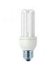 Lampada fluorescente tubetto E27 30W