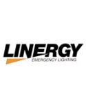 LINERGY