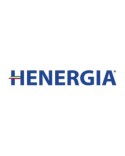 HENERGIA