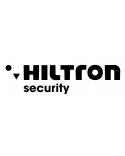 HILTRON